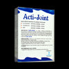 Acti Joint